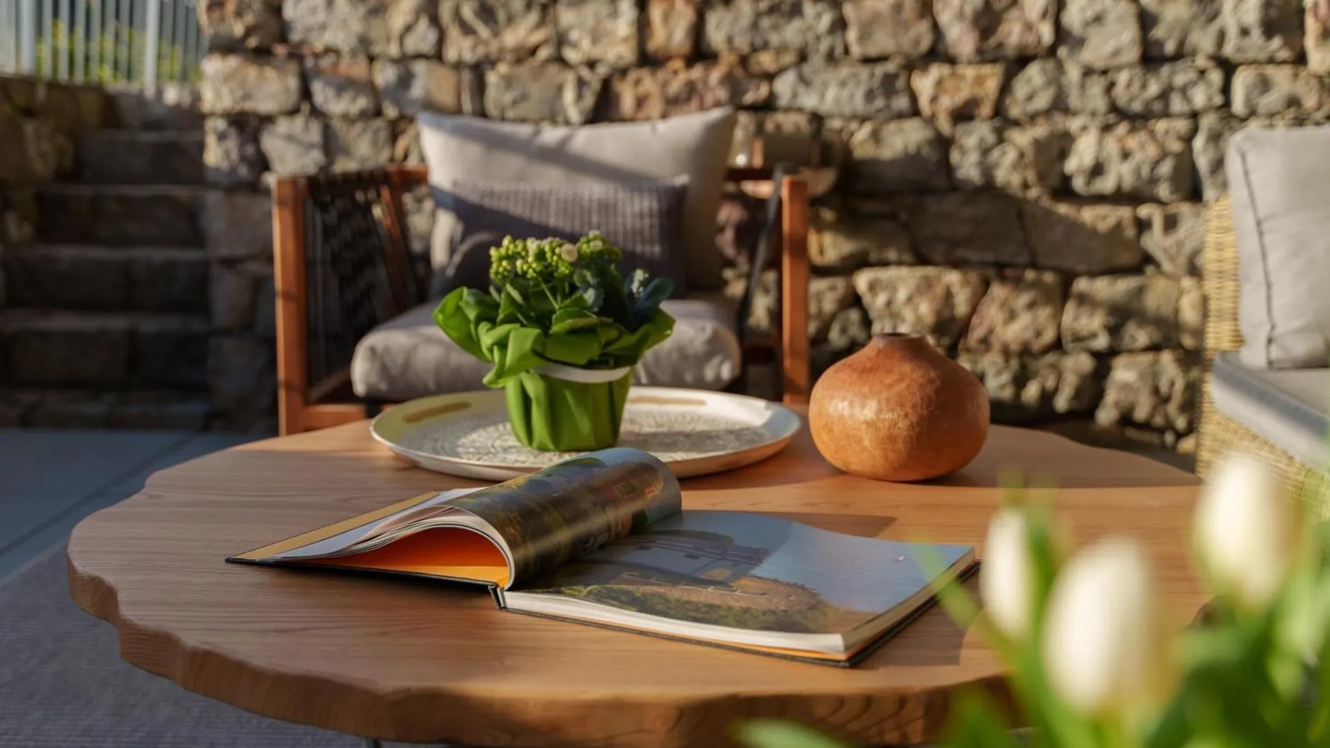 Guest house The Sunset Line Hotel Riomaggiore