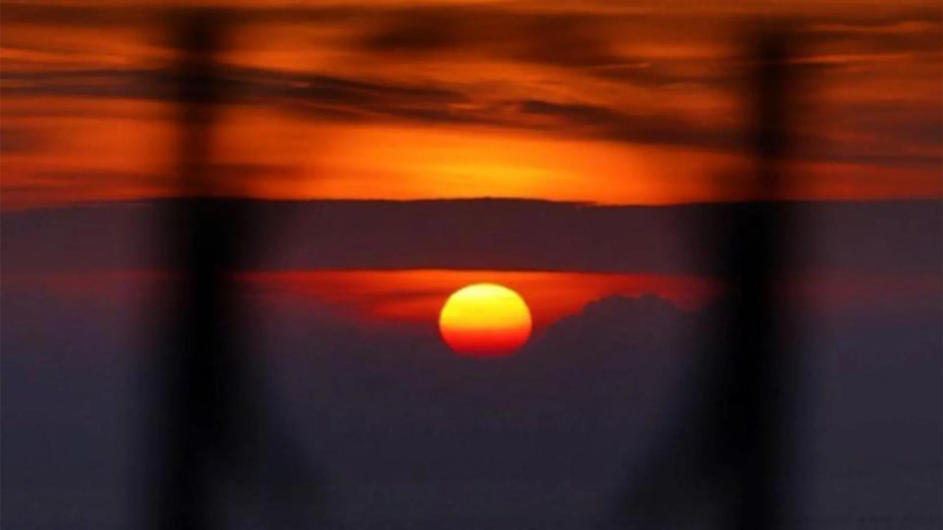 The Sunset Line Hotel Riomaggiore Guest house