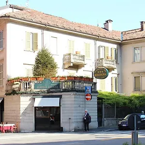 albergo-bologna.it-lombardy.com/