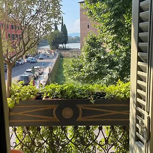 il-relais.hotelinveneto.com/