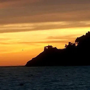 Suite Riomaggiore Riomaggiore
