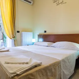 ** Hotel Greco Italië