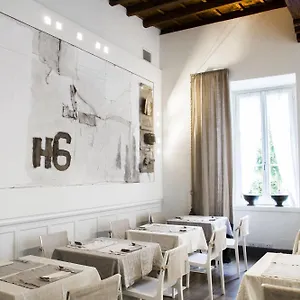 **** Hotel Gombithotel Italië